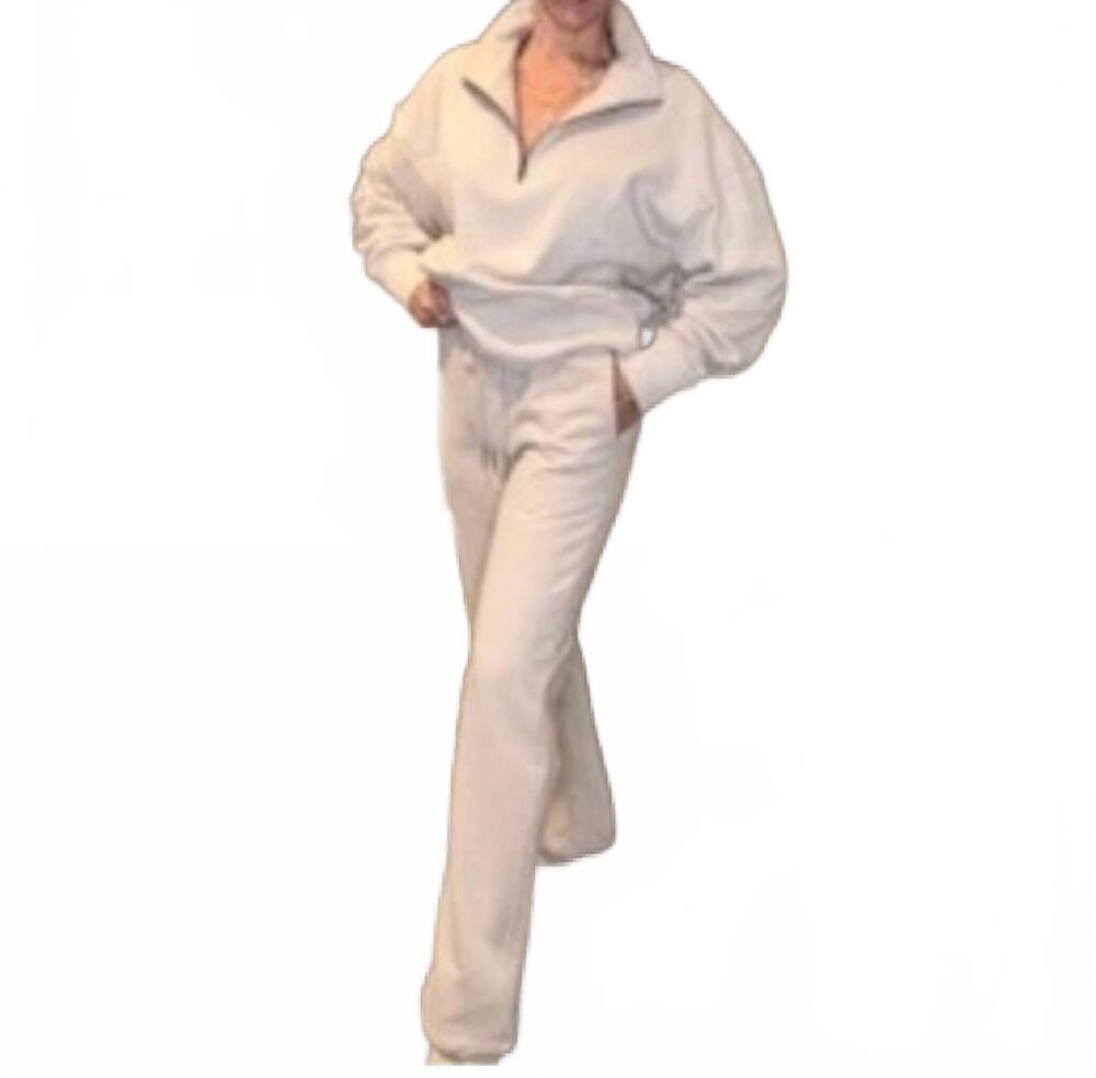 NEW MAC & ME straight leg pant in moonstruck